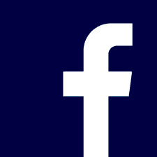 shared facebook