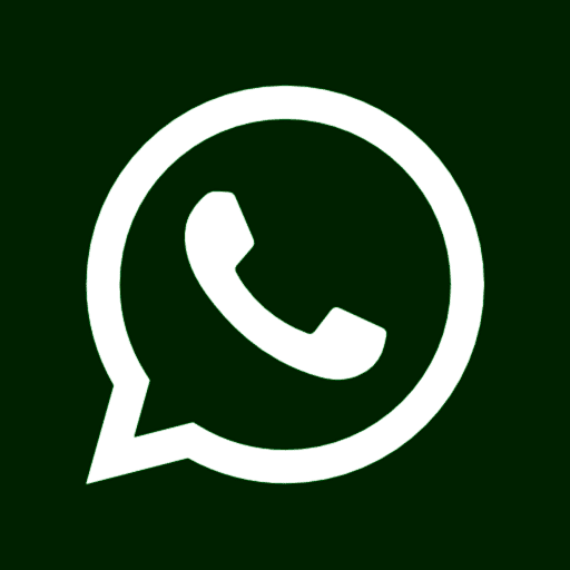 shared whatsapp