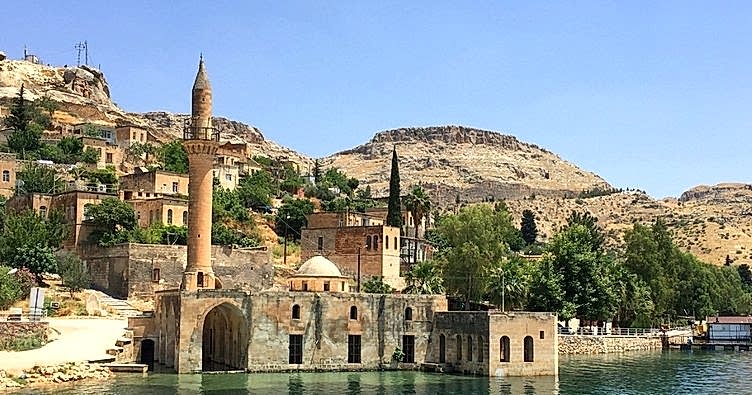 Gaziantep Epoksi Zemin Kaplama