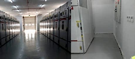 TEİAŞ Aydın efeler